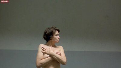 Françoise Arnoul