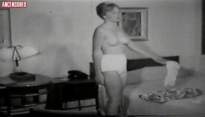 Teri Stevens