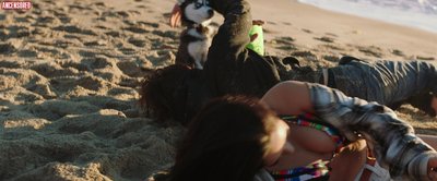 Becky G