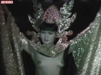 Midori Nagashiro