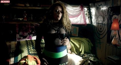 Наташа Лионне (Natasha Lyonne)