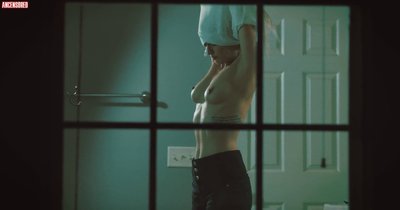 Эмили Свит (Emily Sweet)