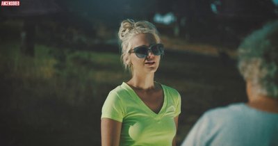 Emily Sweet