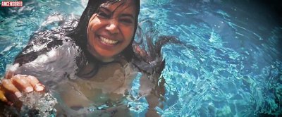Chittra Sukhu
