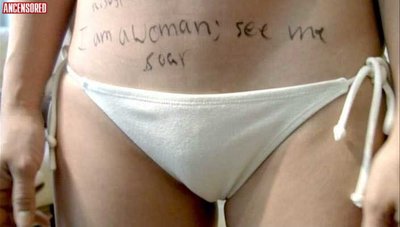 Julie Pham