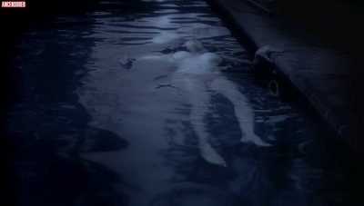 Франциска Уокер (Francisca Walker)
