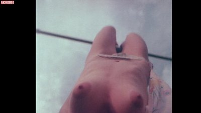 Linda Gordon