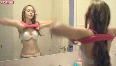 Marni Russo