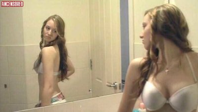 Marni Russo