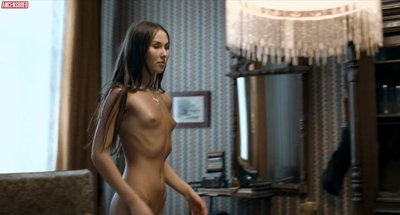 Aida Tumutova