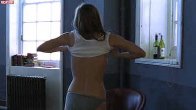 Bronwen Davies