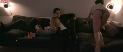 Coco Hjardemaal
