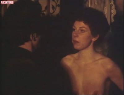 Marie Réache