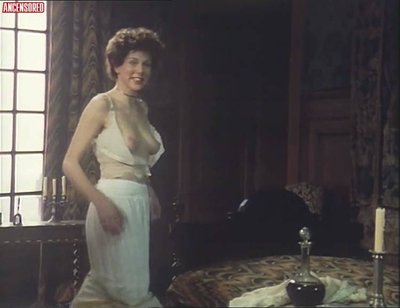 Marie Réache