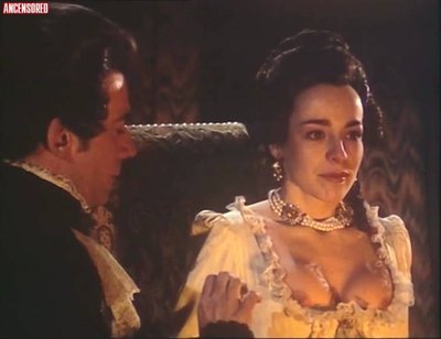 Marie-Ève Doré
