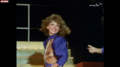 Karin Düwel