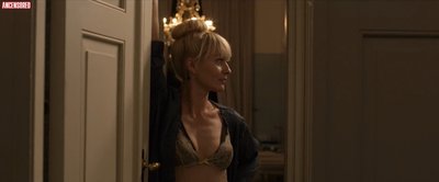 Anne Sofie Espersen