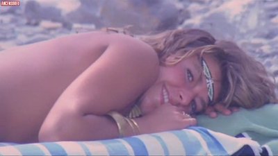 Антонелла Мукетто (Antonella Mucchetto)
