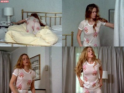 Liv Ullmann