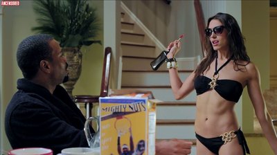 Carme Boixadera