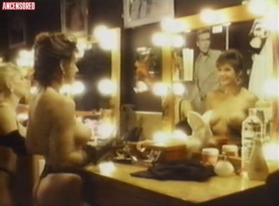 Patrice Leal