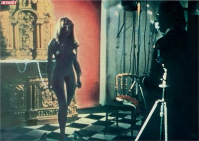 Raffaella Carrà