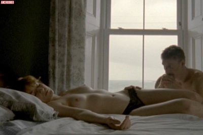 Florence Welch