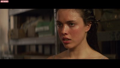 Margaret Qualley
