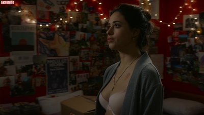 Jeanine Mason