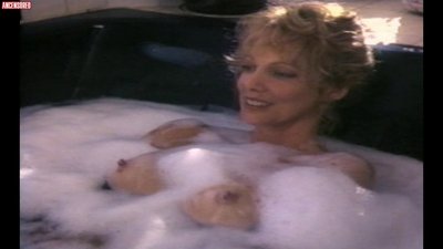 Kathy Shower