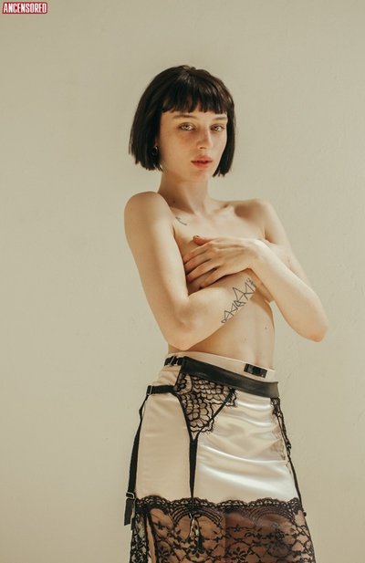 Alice Pagani