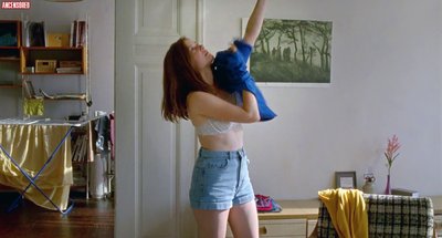 Stéphanie Daub-Laurent