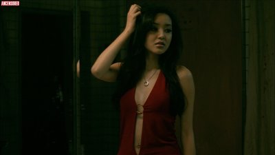 Liz Yang
