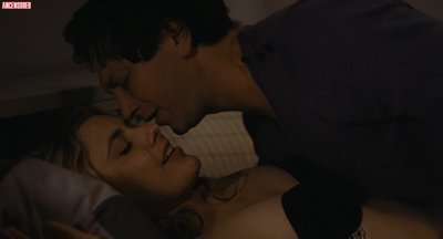 Greta Gerwig