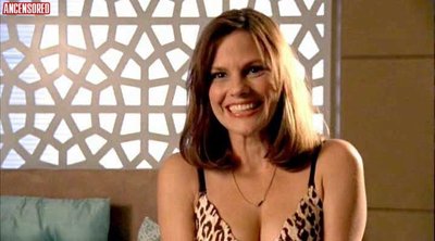 Suzanne Cryer