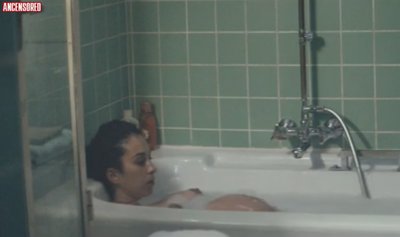 Ikram Aoulad