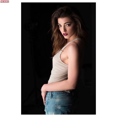Beatrice Schiaffino