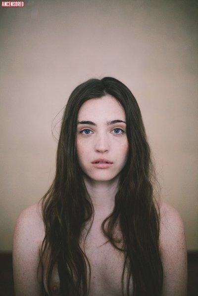 Ona Casamiquela