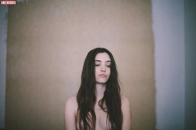 Ona Casamiquela