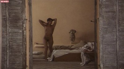 Maureen Kerwin
