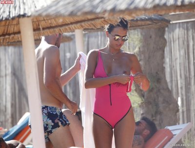 Sofía Suescun