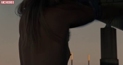 Rachel Keller