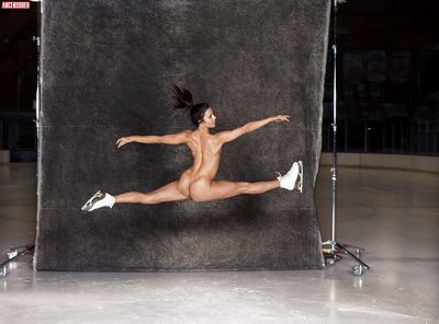 Ashley Wagner