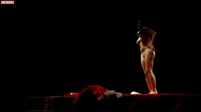 Claudia Massot