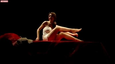 Claudia Massot