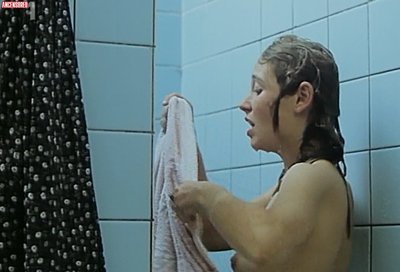 Zuzana Krupicová