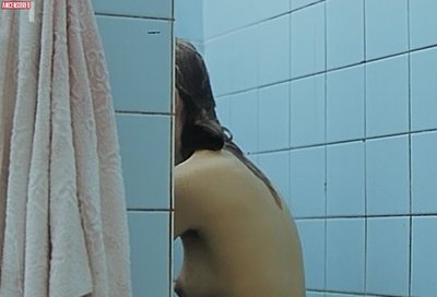Зузана Крупицова (Zuzana Krupicová)