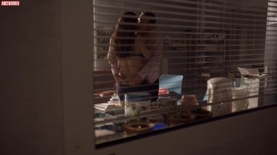 Natacha Lindinger