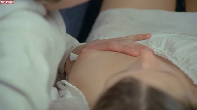 Лиза Дэнверс (Lise Danvers)