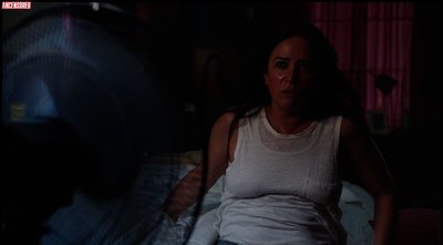 Pamela Adlon